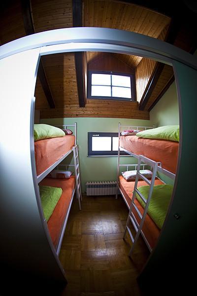 Hostel Samobor Exterior photo